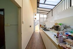 Thomson Hills Estate (D20), Terrace #588432401